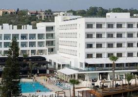 Горящие туры в отель Napa Mermaid 3*, Айя Напа, 