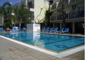 Отель Кипр, Айя Напа, Pavlinia Hotel Apts Class "B" – подобрать тур Горящие туры в отель Кипр, Айя Напа, Pavlinia Hotel Apts Class "B"