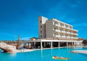 Отель Piere Anne Beach Hotel 707724287, Айя Напа, Кипр – подобрать тур Горящие туры в отель Piere Anne Beach Hotel 707724287, Айя Напа, Кипр 3*,