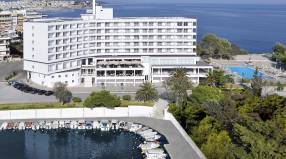 Отель Греция, Кавала, Lucy Hotel 844056693 – подобрать тур Горящие туры в отель Греция, Кавала, Lucy Hotel 844056693