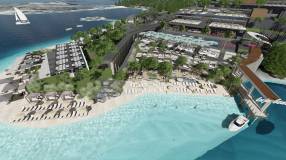 Отель Самый шикарный отель Турции , Бодрум ,Lujo Hotel 5* ,899 eur – подобрать тур Горящие туры в отель Самый шикарный отель Турции , Бодрум ,Lujo Hotel 5* ,899 eur