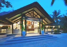 Отель Dacha Maldives GUEST HOUSE, Мале, Мальдивы – подобрать тур Горящие туры в отель Dacha Maldives GUEST HOUSE, Мале, Мальдивы 2*, Мале,