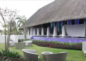 Горящие туры в отель Sofitel So Mauritius Bel Ombre 5*, Маврикий, 