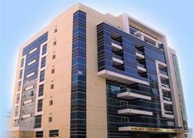 Отель ОАЭ, Дубаи, California Hotel 2* – подобрать тур Горящие туры в отель ОАЭ, Дубаи, California Hotel 2*