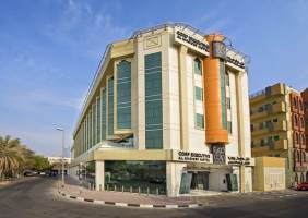 Отель ОАЭ, Дубаи, Corp Executive Al Khoory Hotel 2568 – подобрать тур Горящие туры в отель ОАЭ, Дубаи, Corp Executive Al Khoory Hotel 2568