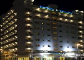 Горящие туры в отель Florida Al Souq Hotel 2*, Дубаи, 