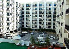 Горящие туры в отель Golden Sands Hotel Apartments 4*, Дубаи, 
