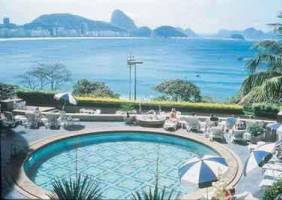 Отель Sky Ways Hotel – подобрать тур Горящие туры в отель Sky Ways Hotel 2*, Дубаи,