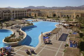 Отель Jaz Mirabel Club – подобрать тур Горящие туры в отель Jaz Mirabel Club 5*, Шарм Эль Шейх,