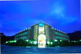 Отель Grand Viking – подобрать тур Горящие туры в отель Grand Viking 4*, Кемер,