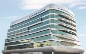 Отель Grand Excelsior Al Barsha – подобрать тур Горящие туры в отель Grand Excelsior Al Barsha 4*, Дубаи,