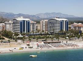 Горящие туры в отель ОАЭ, Дубаи, Spectrum Hotel 2*   