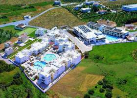 Отель Aurora Oriental Bay Marsa Alam Resort – подобрать тур Горящие туры в отель Aurora Oriental Bay Marsa Alam Resort 4*, Марса Алам,