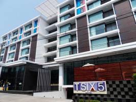 Отель Coral Sea Aqua Club – подобрать тур Горящие туры в отель Coral Sea Aqua Club 4*,
