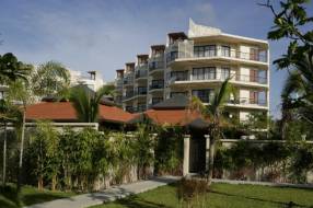 Отель Royal Brayka Beach Resort – подобрать тур Горящие туры в отель Royal Brayka Beach Resort 5*, Марса Алам,