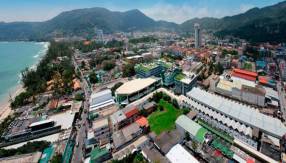 Отель The Kee Resort & SPA – подобрать тур Горящие туры в отель The Kee Resort & SPA 4*, Пхукет,
