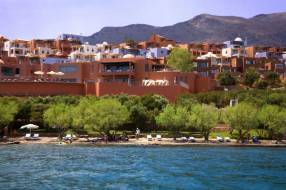 Отель Cataract Sharm Resort – подобрать тур Горящие туры в отель Cataract Sharm Resort 4*, Шарм Эль Шейх,