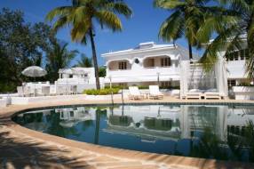 Отель Soul Vacation – подобрать тур Горящие туры в отель Soul Vacation 3*, ГОА южный,