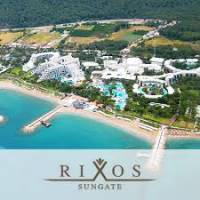 Отель Роскошный Премиум отель Rixos Premium Belek 5* 939 eur с авиа,вылеты в октябре – подобрать тур Горящие туры в отель Роскошный Премиум отель Rixos Premium Belek 5* 939 eur с авиа,вылеты в октябре