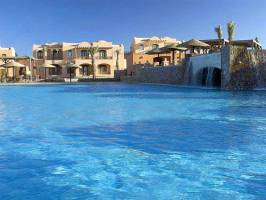 Отель Radisson Blu Resort El Quseir – подобрать тур Горящие туры в отель Radisson Blu Resort El Quseir 5*, Марса Алам,