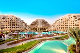 Отель Rixos Bab Al Bahr 5* ОАЭ, ультра все включено 986$ с авиа ,без виз – подобрать тур Горящие туры в отель Rixos Bab Al Bahr 5* ОАЭ, ультра все включено 986$ с авиа ,без виз