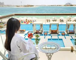 Отель Дубай 5* пляжный отель на пальме Royal Central The Palm 5* 849$ с авиа – подобрать тур Горящие туры в отель Дубай 5* пляжный отель на пальме Royal Central The Palm 5* 849$ с авиа
