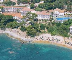 Отель San Jorge Silken Park Hotel 4*, Испания, Коста Брава – подобрать тур Горящие туры в отель San Jorge Silken Park Hotel 4*, Испания, Коста Брава 4*, Коста Брава,