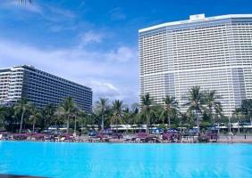 Отель Ambassador City Tower Wing – подобрать тур Горящие туры в отель Ambassador City Tower Wing 3*, Паттайя,