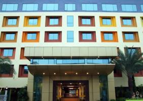 Отель Boutique Paradise – подобрать тур Горящие туры в отель Boutique Paradise 3*, Паттайя,
