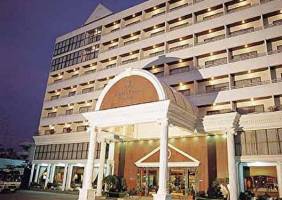 Отель Century Pattaya – подобрать тур Горящие туры в отель Century Pattaya 3*, Паттайя,