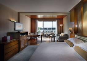 Отель Code Hotel 4, Самуи, Таиланд – подобрать тур Горящие туры в отель Code Hotel 4, Самуи, Таиланд 4*,