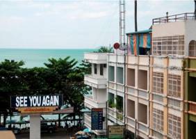 Отель Euro Asia Jomtien 2*, Паттайя, Таиланд – подобрать тур Горящие туры в отель Euro Asia Jomtien 2*, Паттайя, Таиланд 2*,