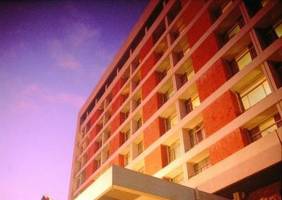 Отель Katina Hotel 707724287, Пхукет, Таиланд – подобрать тур Горящие туры в отель Katina Hotel 707724287, Пхукет, Таиланд 3*,