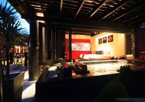 Горящие туры в отель Kirikayan Boutique Resort 4*, Самуи, 