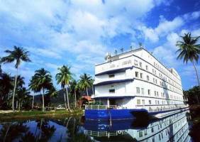 Горящие туры в отель Koh Chang Lagoon Resort 3*, Ко Чанг, 