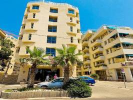 Горящие туры в отель The Maxim Tel Aviv 3*, Тель Авив, 