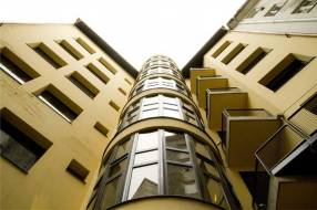 Горящие туры в отель Hotel Thomas 3*, Будапешт, 