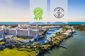 Отель Делюкс отель 5* Белек от 487 eur, Titanic Deluxe Golf Belek 5* Вылеты в октябре,бархатный сезон – подобрать тур Горящие туры в отель Делюкс отель 5* Белек от 487 eur, Titanic Deluxe Golf Belek 5* Вылеты в октябре,бархатный сезон