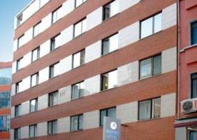 Отель Blue Istanbul Hotel – подобрать тур Горящие туры в отель Blue Istanbul Hotel 3*,