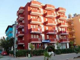 Горящие туры в отель Moon Light Hotel  3*,  