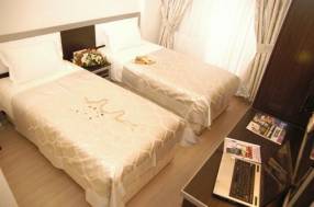 Отель Pearl Hotel – подобрать тур Горящие туры в отель Pearl Hotel 3*, Стамбул,