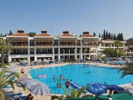 Отель Турция, Кемер, Tt Hotels Hydros Club (Ex. Suntopia Hydros Club) HV-1 – подобрать тур Горящие туры в отель Турция, Кемер, Tt Hotels Hydros Club (Ex. Suntopia Hydros Club) HV-1