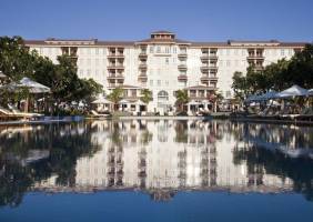 Горящие туры в отель Vinpearl Luxury 5*, Ня Чанг, 