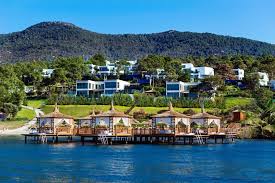 Отель Vogue Hotel Bodrum 5 * от 789 eur , Вип отель Бодрума,вылеты июль 2020 – подобрать тур Горящие туры в отель Vogue Hotel Bodrum 5 * от 789 eur , Вип отель Бодрума,вылеты июль 2020
