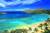 Доминикана 879$ с авиа из Москвы, 29.01 Доминикана 879$ с авиа из Москвы, 29.01