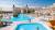 Турция 5* от 275$ c авиа ,20.11 Турция 5* от 275$ c авиа ,20.11