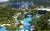 Rixos Sungate 5*,Турция раннее бронирование от 779$