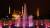 Новый Год в Стамбуле 259eur , автобус,30.12