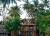 Thaproban Beach House Thaproban Beach House