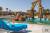 Rixos Premium Seagate Rixos Premium Seagate